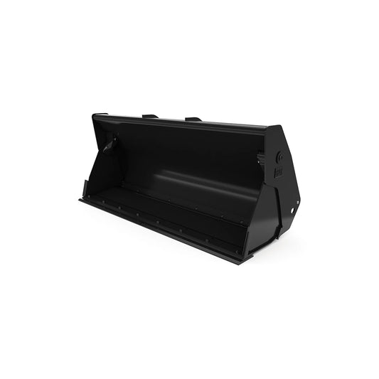 232-2696 1.0 m3 (1.3 yd3), IT Coupler, Bolt-On Cutting Edge CAT attachment machinery part