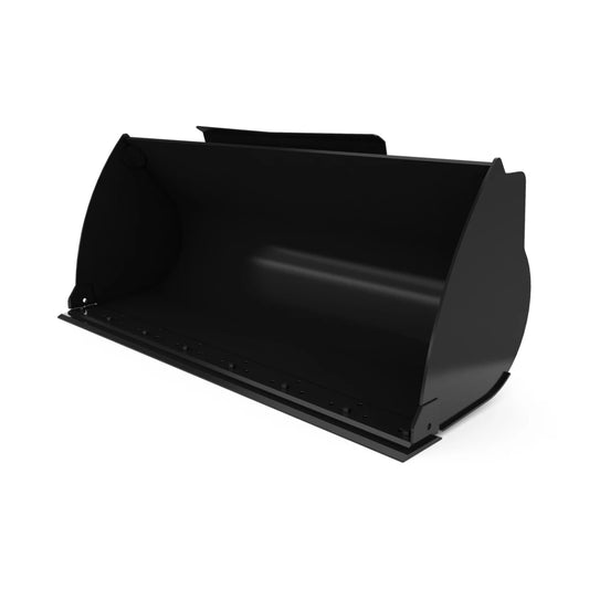 472-6540 1.5 m3 (1.9 yd3), HPL-ISO Coupler, Bolt-On Cutting Edge 472-6540: 1.5 m3 (1.9 yd3), HPL-ISO Coupler, Bolt-On Cutting Edge CAT attachment machinery part