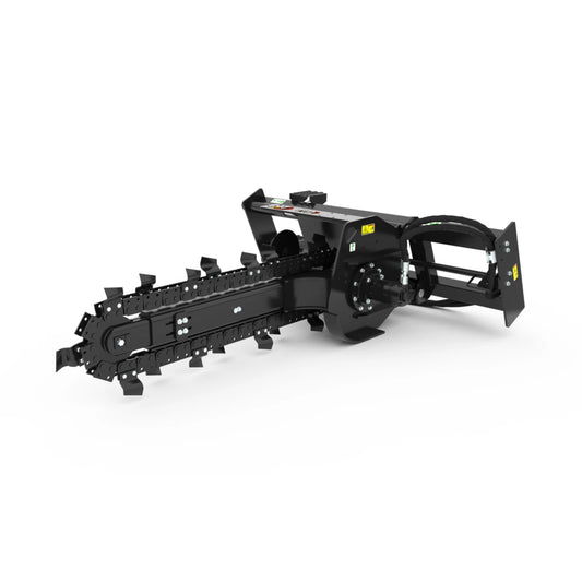 233-2346 T112 Manual Side Shift, Standard Chain CAT attachment machinery part
