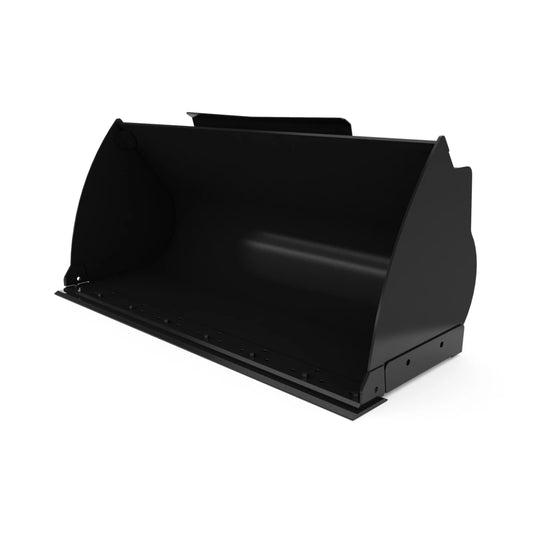 468-4751 1.8 m3 (2.3 yd3), HPL-ISO Coupler, Bolt-On Cutting Edge 468-4751: 1.8 m3 (2.3 yd3), HPL-ISO Coupler, Bolt-On Cutting Edge CAT attachment machinery part