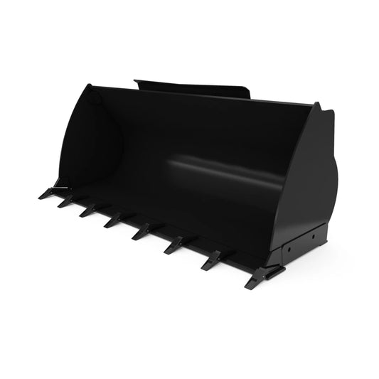 488-7005 1.4 m3 (1.8 yd3), HPL-ISO Coupler, Weld-On Adapters 488-7005: 1.4 m3 (1.8 yd3), HPL-ISO Coupler, Weld-On Adapters CAT attachment machinery part