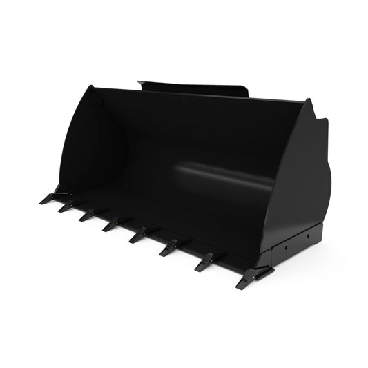 488-7007 1.7 m3 (2.2 yd3), HPL-ISO Coupler, Weld-On Adapters 488-7007: 1.7 m3 (2.2 yd3), HPL-ISO Coupler, Weld-On Adapters CAT attachment machinery part