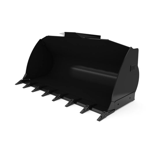 491-0520 2.5 m3 (3.2 yd3), HPL-ISO Coupler, Weld-On Adapters 491-0520: 2.5 m3 (3.2 yd3), HPL-ISO Coupler, Weld-On Adapters CAT attachment machinery part