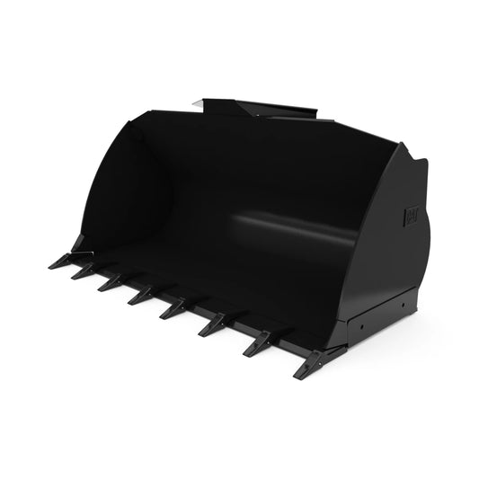 491-0530 2.9 m3 (3.8 yd3), HPL-ISO Coupler, Weld-On Adapters 491-0530: 2.9 m3 (3.8 yd3), HPL-ISO Coupler, Weld-On Adapters CAT attachment machinery part