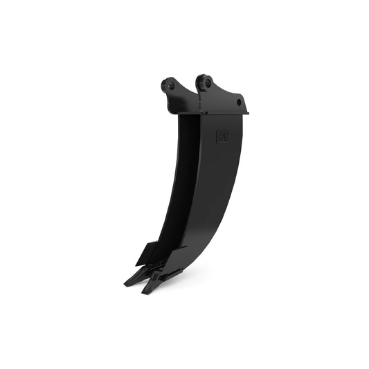 216-3294 230 mm (9 in) Pin On CAT attachment machinery part