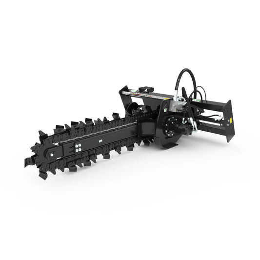 424-0473 T315 Hydraulic Side Shift, Combo Chain CAT attachment machinery part