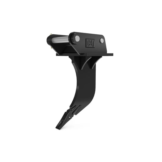 491-4075 639 mm (25 in), 415-444 Backhoe Loaders CAT attachment machinery part