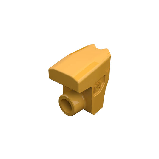 475-2810 Cut Tooth Assembly CAT attachment machinery part