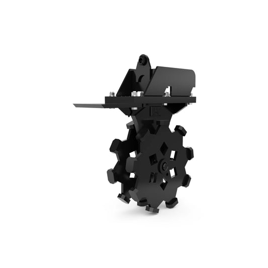 517-6995 305 mm (12 in), 1/4 Yard Pin Lock, 1 Ton Mini Excavators 517-6995: 305 mm (12 in), 1/4 Yard Pin Lock, 1 Ton Mini Excavators CAT attachment machinery part