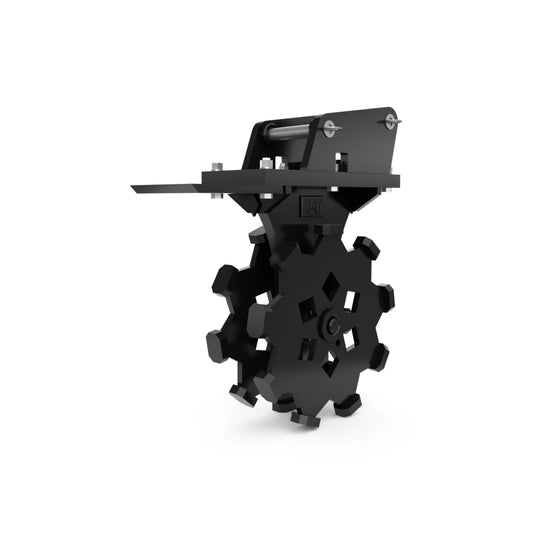 517-6992 305 mm (12 in), Pin On, 415-444 Backhoe Loaders CAT attachment machinery part