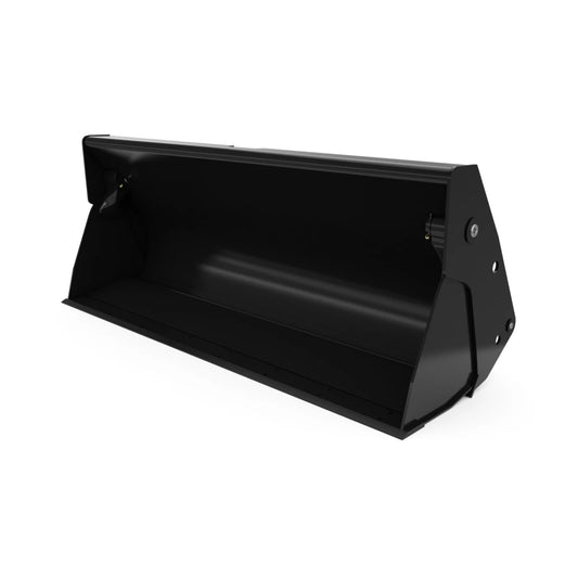 318-7267 1.03 m3 (1.35 yd3), IT Coupler, Base Edge CAT attachment machinery part