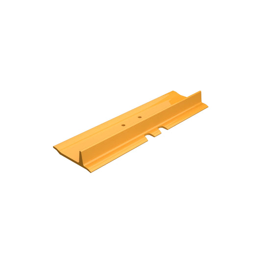198-6991 Track Shoe CAT attachment machinery part