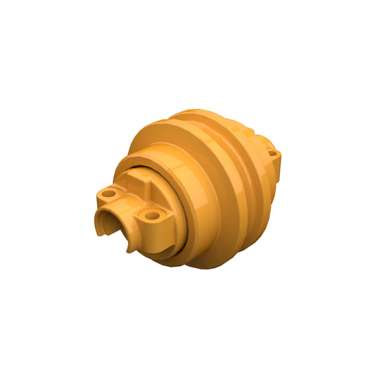 333-5606 Track Roller CAT attachment machinery part