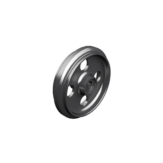 267-4813 Idler Assembly CAT attachment machinery part