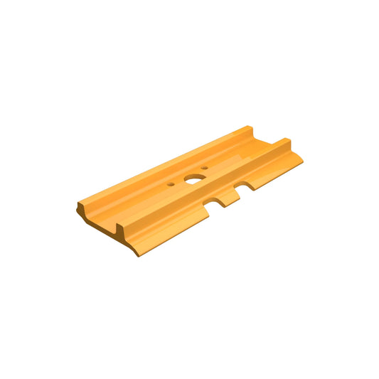 166-4933 Track Shoe CAT attachment machinery part