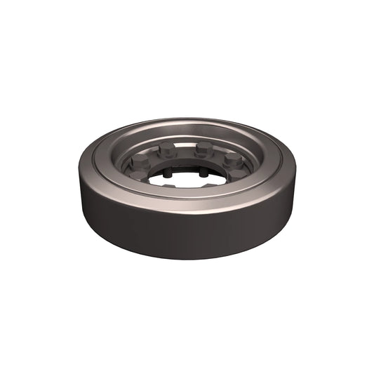 389-7585 Bogie Wheel Group CAT attachment machinery part