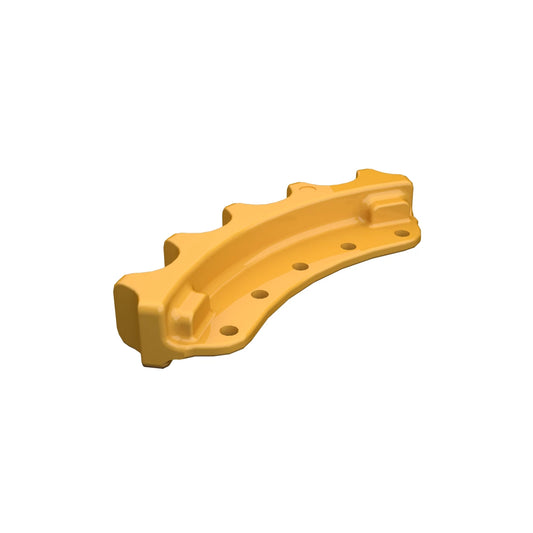 363-3569 Track Segment CAT attachment machinery part