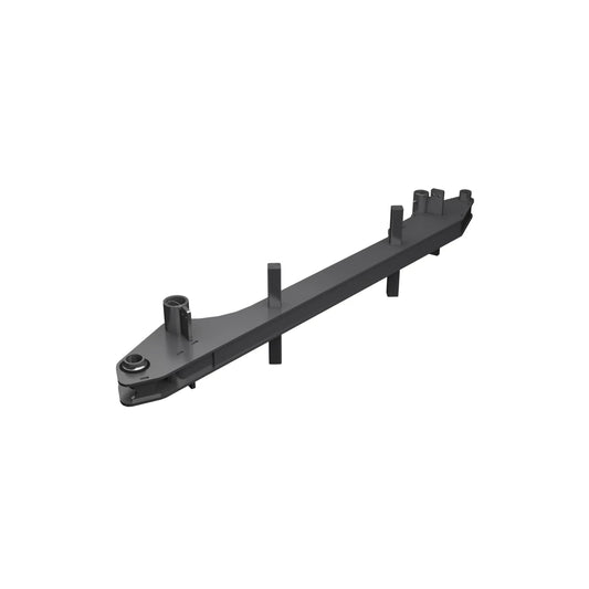 372-5764 Track Roller Frame CAT attachment machinery part
