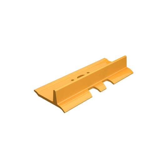 157-1373 610mm Width Grouser Track Shoe CAT attachment machinery part