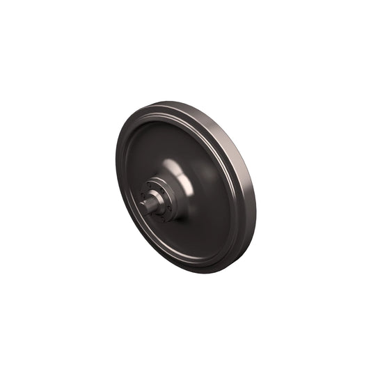 323-1168 Idler Group CAT attachment machinery part