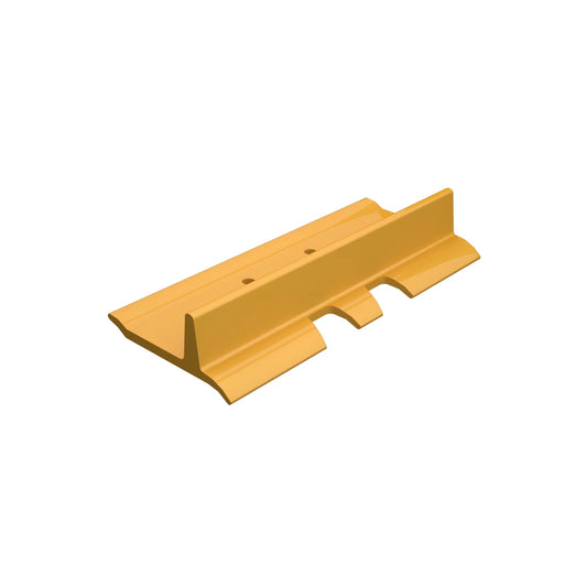 6Y-6389 Track Shoe CAT attachment machinery part