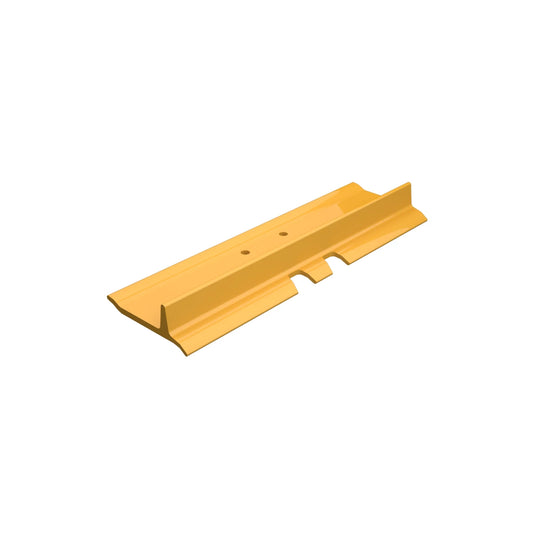 379-8893 Track Shoe CAT attachment machinery part