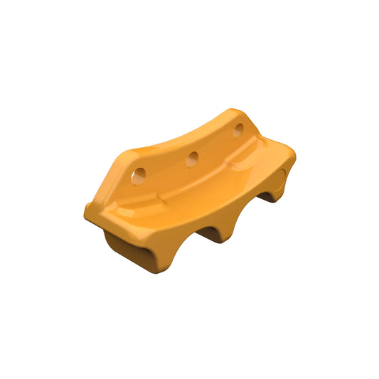 185-6152 Track Segment CAT attachment machinery part