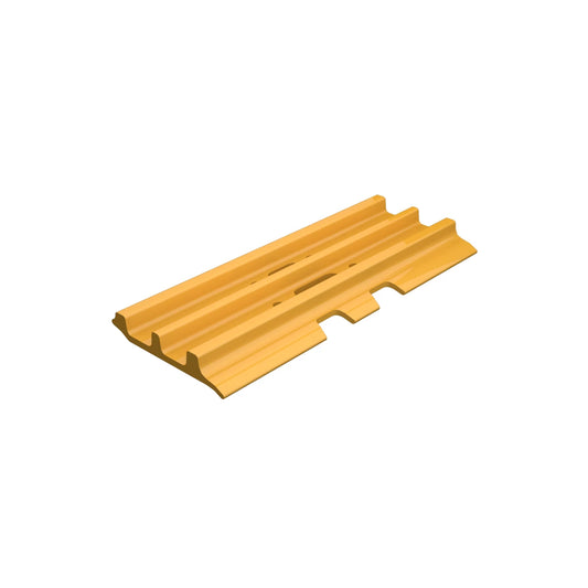 126-5064 Track Shoe CAT attachment machinery part