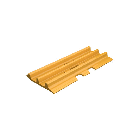 126-5066 Track Shoe CAT attachment machinery part