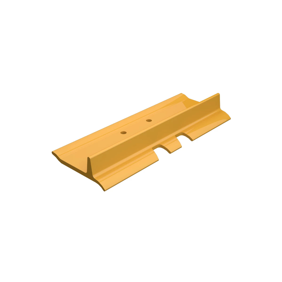 117-0615 Track Shoe CAT attachment machinery part