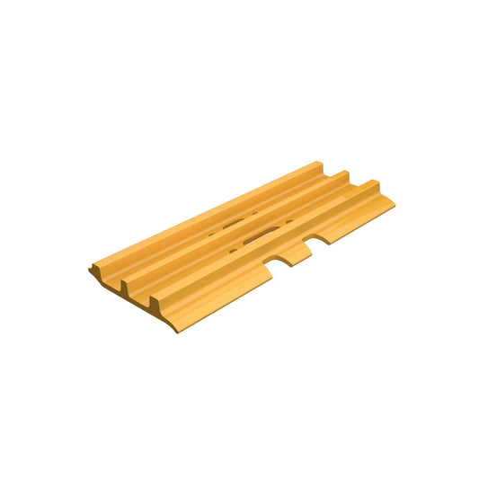 6I-9453 Track Shoe CAT attachment machinery part