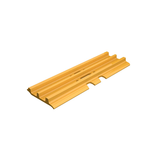 6I-9454 Track Shoe CAT attachment machinery part