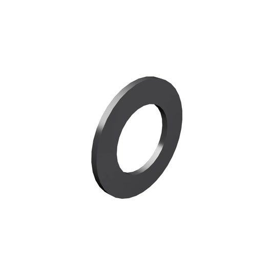 215-3956 Washer CAT attachment machinery part