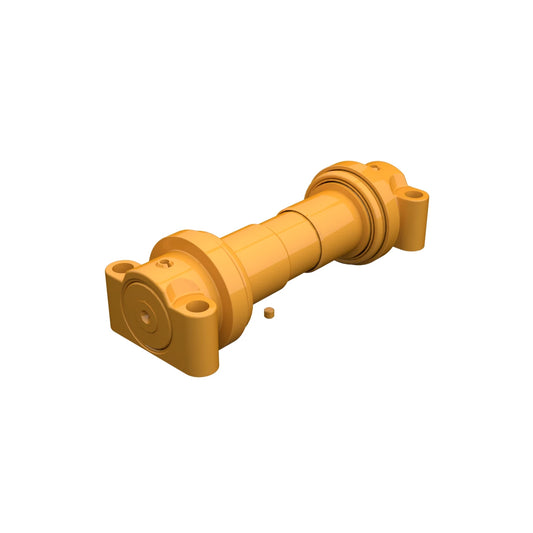 8E-4579 Track Roller Group CAT attachment machinery part