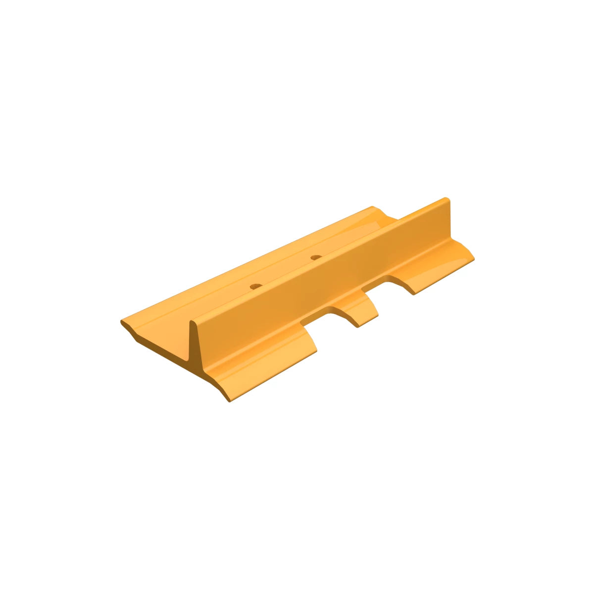 246-5203 610mm Width Grouser Track Shoe CAT attachment machinery part