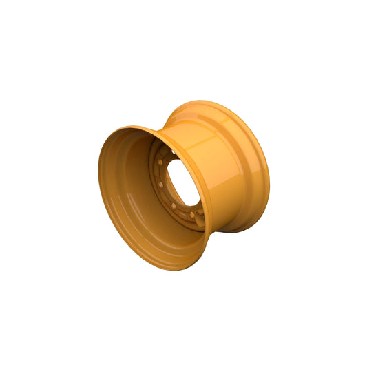 142-8759 Wheel Assembly CAT attachment machinery part