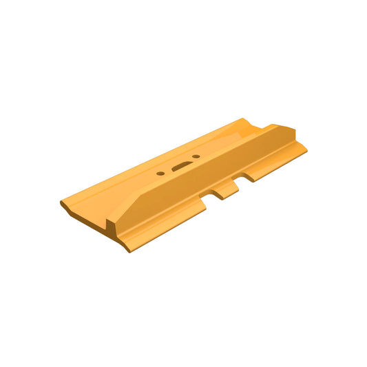331-3633 700mm Width Single Grouser Track Shoe CAT attachment machinery part