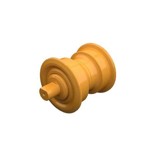 365-0752 Track Roller Group CAT attachment machinery part