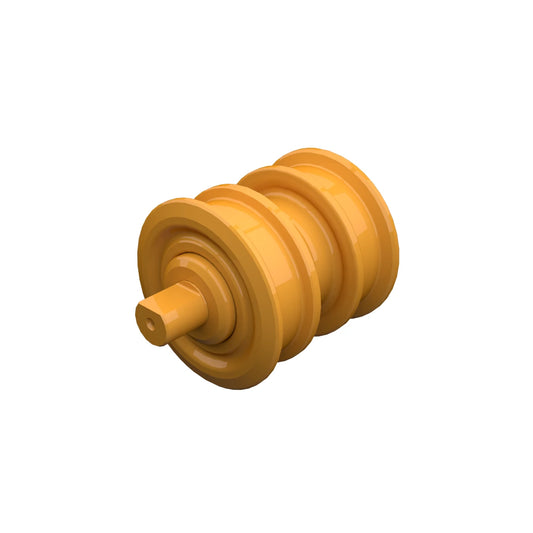365-0751 Track Roller Group CAT attachment machinery part