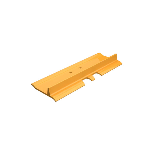 235-2558 Track Shoe CAT attachment machinery part