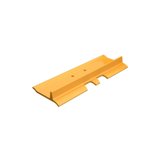235-2555 Track Shoe CAT attachment machinery part