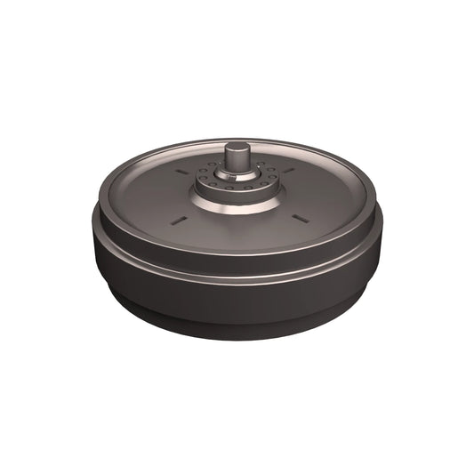 192-0220 Idler Group CAT attachment machinery part