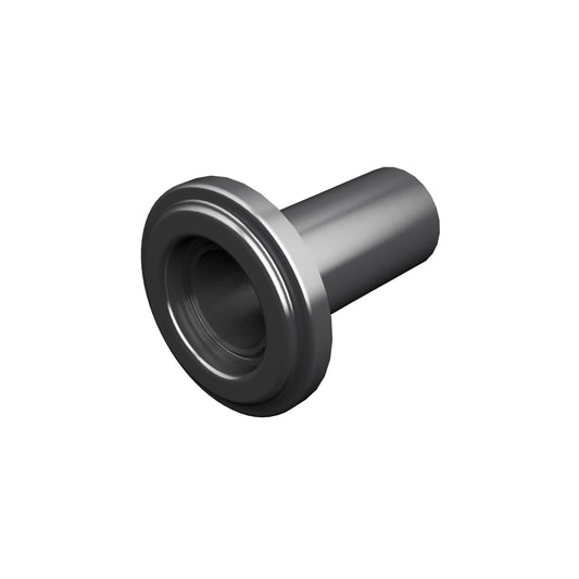 258-3025 1.5mm Inside Diameter Idler Axle Sleeve CAT attachment machinery part