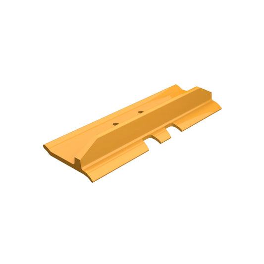 331-9806 750mm Width Single Grouser Track Shoe CAT attachment machinery part