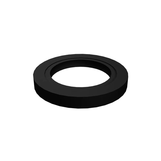 280-5112 Track Seal CAT attachment machinery part