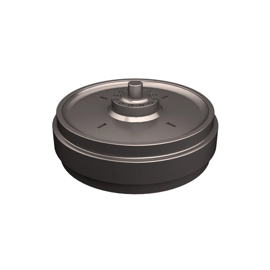 197-7754 Idler Group CAT attachment machinery part