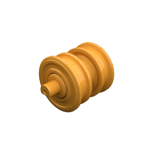 288-0936 Track Roller Group CAT attachment machinery part