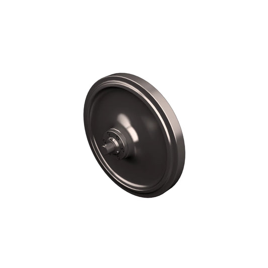 456-9904 Idler Group CAT attachment machinery part
