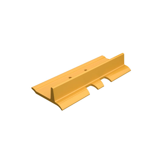 1Q-4930 Track Shoe CAT attachment machinery part