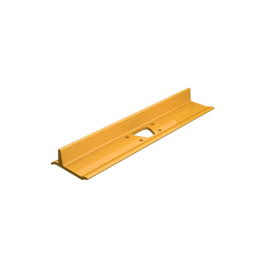 1Q-4728 Track Shoe CAT attachment machinery part